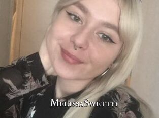 MelissaSwettyy