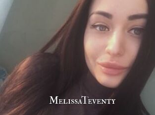 MelissaTeventy