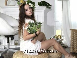 MelissaWatkins