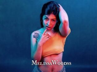 MelissaWoodss