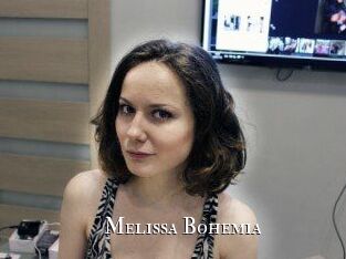 Melissa_Bohemia