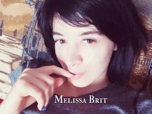 Melissa_Brit