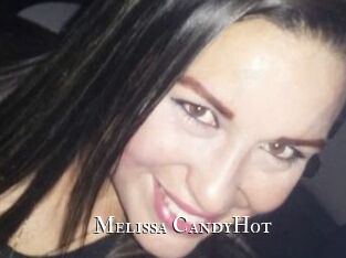 Melissa_CandyHot