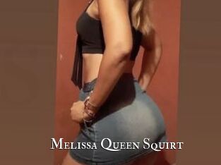 Melissa_Queen_Squirt