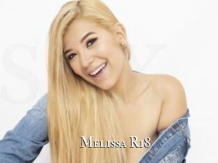 Melissa_R18