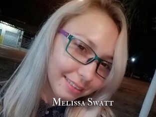 Melissa_Swatt
