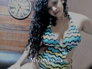 Melissa_moorie