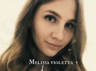 Melissa_violetta