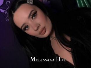 Melissaaa_Hot
