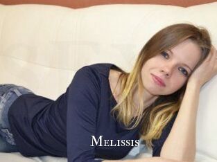 Melissis