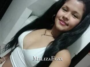 MelizaFoxx