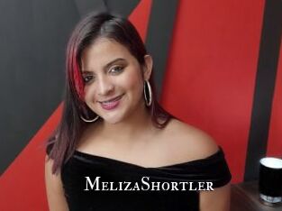 MelizaShortler