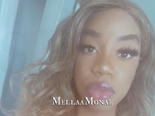 MellaaMonae
