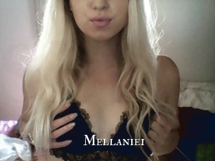 Mellanie1 cams
