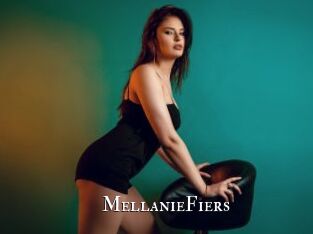 MellanieFiers