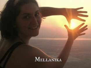 Mellanika