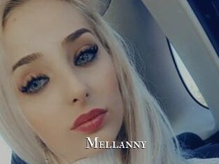 Mellanny