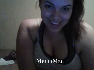 MelliMel