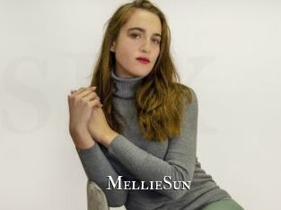 MellieSun
