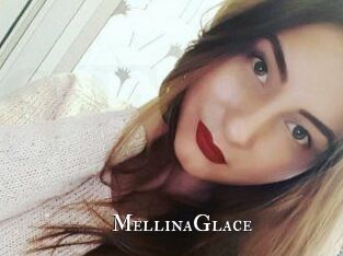 MellinaGlace