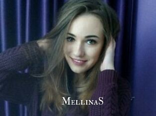 MellinaS
