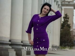 MellisaMillion