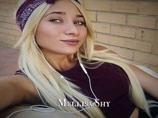 Mellisa_Shy
