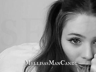 MellisasManCandy