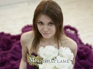 MellissiaFlame