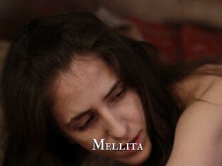 Mellita