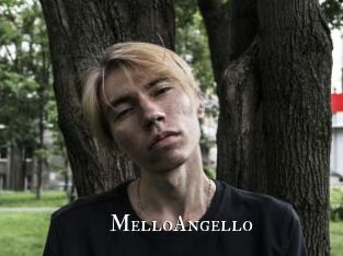 MelloAngello