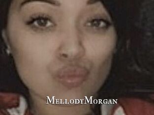 MellodyMorgan