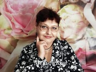 MellowRose