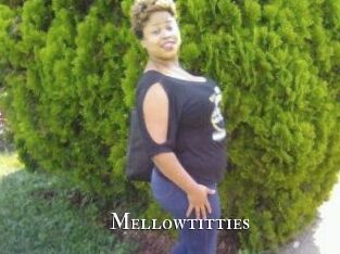 Mellowtitties