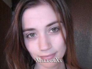 Mello_xXx