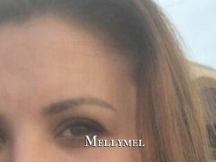 Mellymel