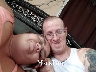 Mel_n_Phil