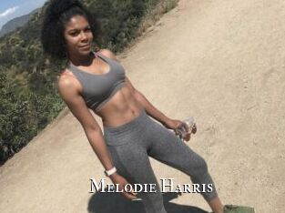 Melodie_Harris