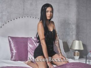 MelodyBuckley