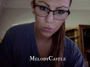 Melody_Castle