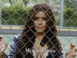 MelodyCosmic