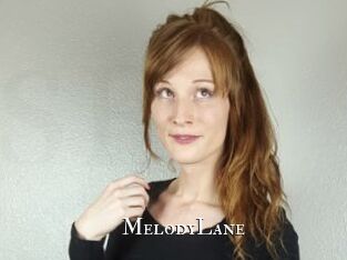 MelodyLane