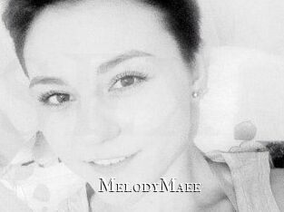 MelodyMaee
