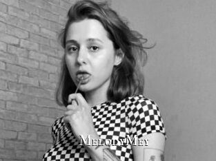MelodyMey