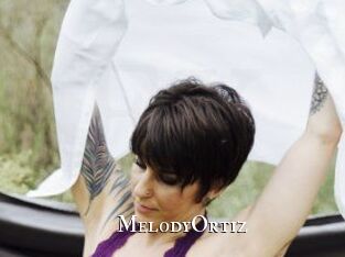 Melody_Ortiz
