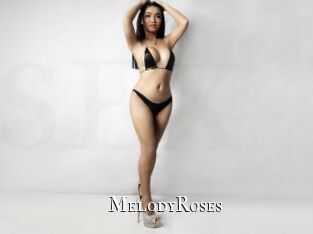 MelodyRoses