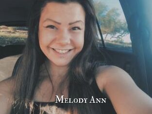 Melody_Ann