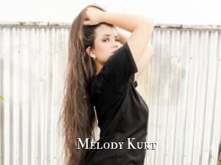 Melody_Kurt