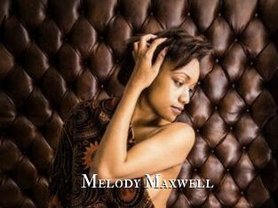Melody_Maxwell