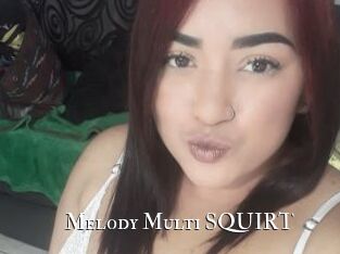 Melody_Multi_SQUIRT
